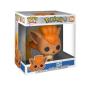 Preview: FUNKO POP! - Games - Pokemon Vulpix 25cm #599